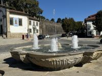 Guimarães (3) &ndash; &copy; Willi Thomas Krupp (Eberhardt TRAVEL)
