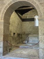 Guimarães (5) &ndash; &copy; Willi Thomas Krupp (Eberhardt TRAVEL)