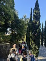 Guimarães (6) &ndash; &copy; Willi Thomas Krupp (Eberhardt TRAVEL)