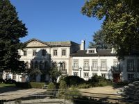 Guimarães (10) &ndash; &copy; Willi Thomas Krupp (Eberhardt TRAVEL)