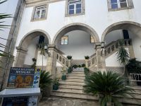 Guimarães (11) &ndash; &copy; Willi Thomas Krupp (Eberhardt TRAVEL)