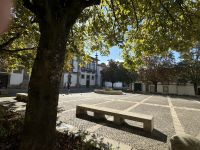 Guimarães (12) &ndash; &copy; Willi Thomas Krupp (Eberhardt TRAVEL)