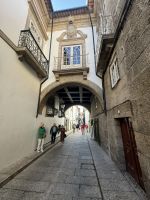Guimarães (14)