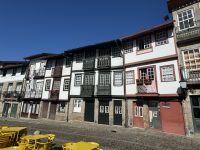 Guimarães (15) &ndash; &copy; Willi Thomas Krupp (Eberhardt TRAVEL)