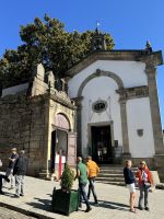 Guimarães (19)