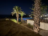 Hotel Pestana Viking (2) &ndash; &copy; Willi Thomas Krupp (Eberhardt TRAVEL)