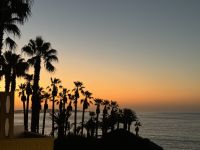 Hotel Pestana Viking (4) &ndash; &copy; Willi Thomas Krupp (Eberhardt TRAVEL)