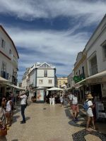 IMG 20240915 122519 &ndash; &copy; Willi Thomas Krupp (Eberhardt TRAVEL)