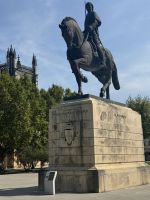 Kloster Batalha (3) &ndash; &copy; Willi Thomas Krupp (Eberhardt TRAVEL)