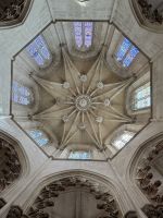 Kloster Batalha (8) &ndash; &copy; Willi Thomas Krupp (Eberhardt TRAVEL)