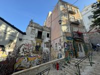 Lissabon (4)