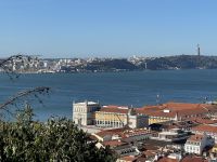 Lissabon (10) &ndash; &copy; Willi Thomas Krupp (Eberhardt TRAVEL)
