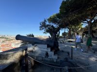 Lissabon (13) &ndash; &copy; Willi Thomas Krupp (Eberhardt TRAVEL)
