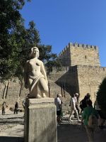 Lissabon (15)