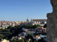 Lissabon (20) &ndash; &copy; Willi Thomas Krupp (Eberhardt TRAVEL)