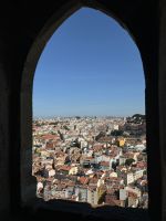 Lissabon (21) &ndash; &copy; Willi Thomas Krupp (Eberhardt TRAVEL)