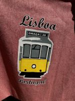 Lissabon (24) &ndash; &copy; Willi Thomas Krupp (Eberhardt TRAVEL)