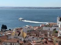 Lissabon (25) &ndash; &copy; Willi Thomas Krupp (Eberhardt TRAVEL)
