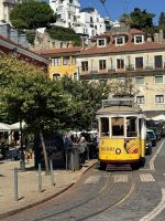 Lissabon (26) &ndash; &copy; Willi Thomas Krupp (Eberhardt TRAVEL)