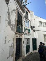 Lissabon (28) &ndash; &copy; Willi Thomas Krupp (Eberhardt TRAVEL)