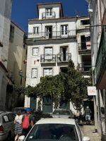 Lissabon (29) &ndash; &copy; Willi Thomas Krupp (Eberhardt TRAVEL)