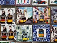 Lissabon (33) &ndash; &copy; Willi Thomas Krupp (Eberhardt TRAVEL)