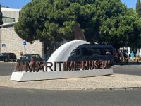 Lissabon (35) &ndash; &copy; Willi Thomas Krupp (Eberhardt TRAVEL)