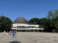 Lissabon (36) &ndash; &copy; Willi Thomas Krupp (Eberhardt TRAVEL)