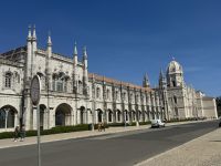 Lissabon (38) &ndash; &copy; Willi Thomas Krupp (Eberhardt TRAVEL)