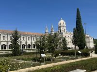Lissabon (39) &ndash; &copy; Willi Thomas Krupp (Eberhardt TRAVEL)