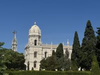 Lissabon (40)
