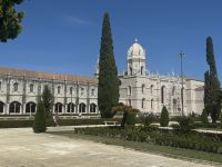 Lissabon (42) &ndash; &copy; Willi Thomas Krupp (Eberhardt TRAVEL)