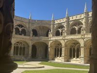 Lissabon (44) &ndash; &copy; Willi Thomas Krupp (Eberhardt TRAVEL)