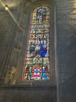 Lissabon (45)