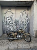 Lissabon (46) &ndash; &copy; Willi Thomas Krupp (Eberhardt TRAVEL)
