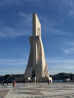 Lissabon (49) &ndash; &copy; Willi Thomas Krupp (Eberhardt TRAVEL)
