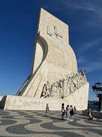 Lissabon (50) &ndash; &copy; Willi Thomas Krupp (Eberhardt TRAVEL)
