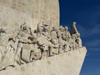Lissabon (51) &ndash; &copy; Willi Thomas Krupp (Eberhardt TRAVEL)