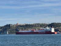 Lissabon (53) &ndash; &copy; Willi Thomas Krupp (Eberhardt TRAVEL)