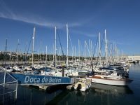 Lissabon (54) &ndash; &copy; Willi Thomas Krupp (Eberhardt TRAVEL)