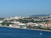 Lissabon (55) &ndash; &copy; Willi Thomas Krupp (Eberhardt TRAVEL)