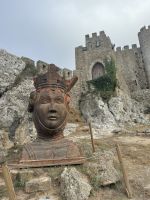 Obidos (1) &ndash; &copy; Willi Thomas Krupp (Eberhardt TRAVEL)