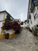 Obidos (3) &ndash; &copy; Willi Thomas Krupp (Eberhardt TRAVEL)