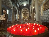 Obidos (13) &ndash; &copy; Willi Thomas Krupp (Eberhardt TRAVEL)