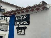 Obidos (14) &ndash; &copy; Willi Thomas Krupp (Eberhardt TRAVEL)