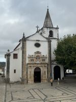 Obidos (20) &ndash; &copy; Willi Thomas Krupp (Eberhardt TRAVEL)