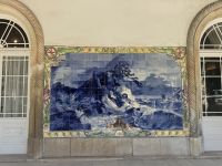 Parque du Bussaco (9) &ndash; &copy; Willi Thomas Krupp (Eberhardt TRAVEL)