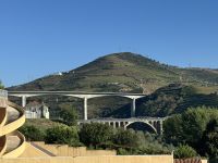Peso da Regua (3) &ndash; &copy; Willi Thomas Krupp (Eberhardt TRAVEL)