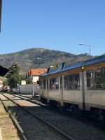 Pinhao (1) &ndash; &copy; Willi Thomas Krupp (Eberhardt TRAVEL)