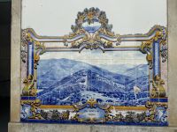 Pinhao (2) &ndash; &copy; Willi Thomas Krupp (Eberhardt TRAVEL)